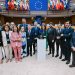 El Comité Europeo de las Regiones aprueba por unanimidad el dictamen sobre el relevo generacional en el campo