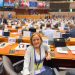 Cantabria pide en Bruselas mantener la financiación del fondo europeo marítimo y rechaza un recorte del 67%