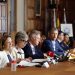 Urrutia defiende que la simplificación administrativa “ya no es una opción” y apuesta por un cambio “sin marcha atrás”