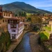 Hosteleros cántabros afrontan el verano con optimismo y prevén una ocupación media del 85%, con picos del 90% en Santillana del Mar y Suances