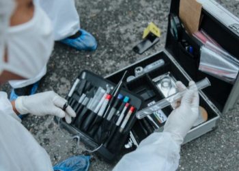 Las autopsias de los cuerpos de Hinojedo ya apuntaron en 2024 a un doble homicidio por estrangulación