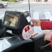 Cantabria amplía hasta los 30 años el descuento del 70% en el transporte interurbano