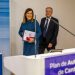 Cantabria destina 85.000 euros a reforzar el asesoramiento en prevención de riesgos laborales entre los autónomos
