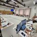 Torrelavega exige al Gobierno de Cantabria que no elimine las aulas de 2 años y blindaje escolar para los más pequeños