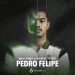 El Racing oficializa a Pedro Felipe hasta 2030