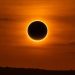 Valderredible mantiene las mejores opciones para ver despejado el eclipse en Cantabria