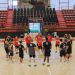 El Alega echa a andar la pretemporada con la mirada puesta en el play-off de ascenso a la ACB