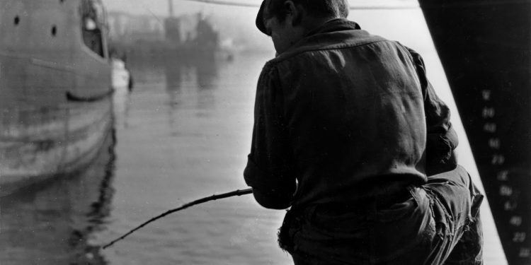 Cultura inaugura hoy en Santander la exposición “Francisco Santamatilde (1926-2012): un fotógrafo único”