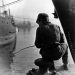 Cultura inaugura hoy en Santander la exposición “Francisco Santamatilde (1926-2012): un fotógrafo único”