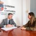 El Gobierno de Cantabria licita por más de 400.000 euros la construcción de un mirador frente a la playa de Trengandín