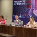 El Palacio de Festivales de Cantabria estrena temporada con 46 espectáculos y cuatro producciones inéditas