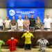 Cantabria celebra del 7 al 9 de agosto la V Vuelta Ciclista Femenina en categoría cadete y júnior con 220 ciclistas y 26 equipos