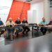 El Gobierno de Cantabria aprobará un convenio con Argoños para prestar asistencia técnica, jurídica y económica en la ejecución de las sentencias de derribo