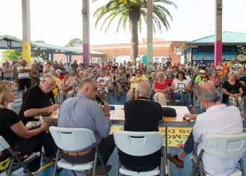 El Gobierno de Cantabria prevé cerrar esta legislatura la solución a los derribos