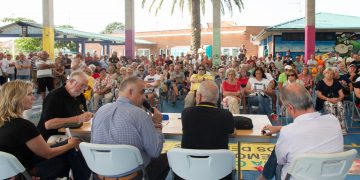 El Gobierno de Cantabria prevé cerrar esta legislatura la solución a los derribos