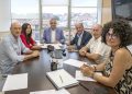 Cantabria licitará por 7,13 millones el nuevo puente del Cristo de Carasa