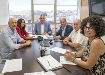 Cantabria licitará por 7,13 millones el nuevo puente del Cristo de Carasa