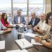Cantabria licitará por 7,13 millones el nuevo puente del Cristo de Carasa