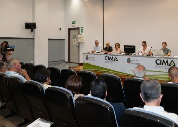 El Gobierno de Cantabria destina 220.000 euros a ayudar a los municipios a elaborar sus guías de respuesta ante incendios forestales