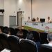 El Gobierno de Cantabria destina 220.000 euros a ayudar a los municipios a elaborar sus guías de respuesta ante incendios forestales