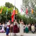 PRC, PSOE y Vox acusan a Buruaga de ofrecer una visión alejada de la realidad de Cantabria