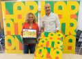 Torrelavega adelanta al 13 de agosto el inicio de La Patrona, que ofrecerá más de 250 actividades