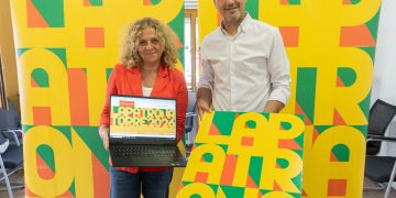 Torrelavega adelanta al 13 de agosto el inicio de La Patrona, que ofrecerá más de 250 actividades