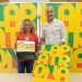 Torrelavega adelanta al 13 de agosto el inicio de La Patrona, que ofrecerá más de 250 actividades