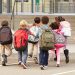Cantabria impulsa una “vuelta al cole” más barata y sostenible: ahorrar, reutilizar y comprar cerca