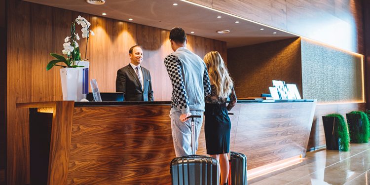 Cantabria pone el foco en la transparencia de los horarios de entrada y salida en hoteles