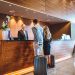 Cantabria pone el foco en la transparencia de los horarios de entrada y salida en hoteles