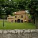 Cantabria declara Bien de Interés Local el convento de San Ildefonso de Bareyo, un conjunto arquitectónico del siglo XVI vinculado a la arquitectura herreriana