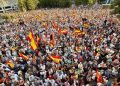 Cantabria se vuelca con Ceuta
