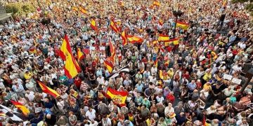 Cantabria se vuelca con Ceuta