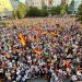Cantabria se vuelca con Ceuta