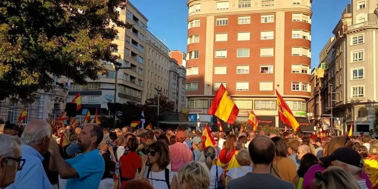 Cantabria se vuelca con Ceuta