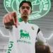 Iker Luque: «El estilo del Racing me favorece y voy a hacerme fácilmente a él»